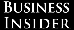 Business Insider Logo