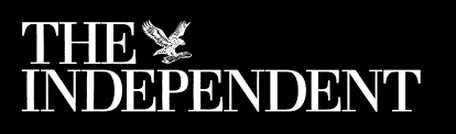 The Independent Logo