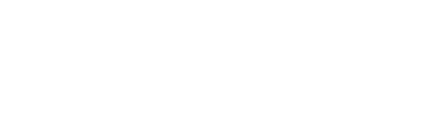 Rick Steves Europe Logo Transparent