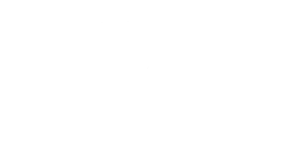 Logo showing our Jack the Ripper Walking Tour was a Tripadvisor Award Winner for 2024