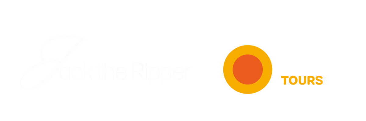 Jack the Ripper by Carpe Diem Tours